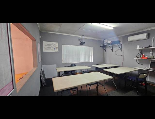 BUSINESS FOR SALE IN THREE RIVERS